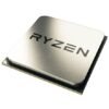AMD Ryzen 5 3600 Desktop Processor 6 Cores up to 4.2 GHz 35MB Cache AM4 Socket (100-000000031) - Image 2