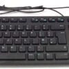 usb keyboard