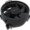 amd ryzen socket