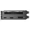 Zotac Gaming Geforce GTX 1650 OC 4GB GDDR6 Memory Graphics Card (pci_e) - Image 3