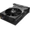 Zotac Gaming Geforce GTX 1650 OC 4GB GDDR6 Memory Graphics Card (pci_e) - Image 5