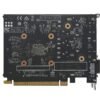 Zotac Gaming Geforce GTX 1650 OC 4GB GDDR6 Memory Graphics Card (pci_e) - Image 4