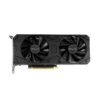 Galax GeForce RTX 3060 (1-Click OC) 12GB GDDR6 192-bit DP*3/HDMI Graphics Card, vram,pci_e - Image 2