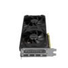 Galax GeForce RTX 3060 (1-Click OC) 12GB GDDR6 192-bit DP*3/HDMI Graphics Card, vram,pci_e - Image 3