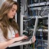 Networking Services