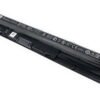 Dell Orignal Battery M5Y1K Inspiron 5558 3458 3558 3551 5558 3451 5758 Vostro 3458 3558 14.6V 2600mAh