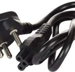 Wire
