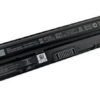 Dell Orignal Battery M5Y1K Inspiron 5558 3458 3558 3551 5558 3451 5758 Vostro 3458 3558 14.6V 2600mAh - Image 2