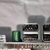 motherboard