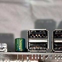 motherboard