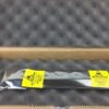 Dell Orignal Battery M5Y1K Inspiron 5558 3458 3558 3551 5558 3451 5758 Vostro 3458 3558 14.6V 2600mAh - Image 3