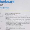 motherboard