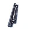 Dell Orignal 91T8W-XCMRD Laptop Battery 14.6V 40WH Fit with Inspiron 15 3000 Series 15-3537 15-3542 15-3543 15-3541 15-3521 15-3531 i3531 i3542 17 3721 3737 17R-5737 15R 5537 5521 14 3421 5421 V8VNT - Image 4