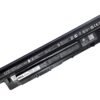 Dell Orignal 91T8W-XCMRD Laptop Battery 14.6V 40WH Fit with Inspiron 15 3000 Series 15-3537 15-3542 15-3543 15-3541 15-3521 15-3531 i3531 i3542 17 3721 3737 17R-5737 15R 5537 5521 14 3421 5421 V8VNT