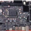 motherboard