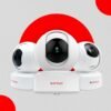 CCTV