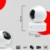 CCTV