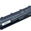 Laptop Battery