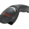 Scanner