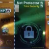 Antivirus