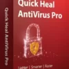Antivirus