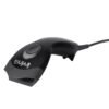 Scanner