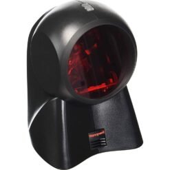 Scanner