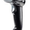 Scanner