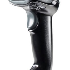 Scanner