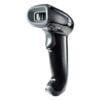 Scanner