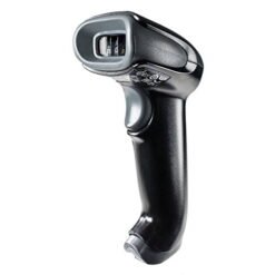 Scanner