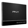 SSD
