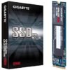 SSD