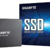 SSD