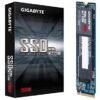 SSD