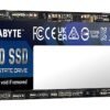 SSD