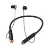 Bluetooth Earphone