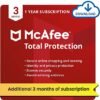 Antivirus