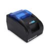 BIlling Printer