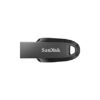 sandisk