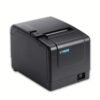 AtPOS HL Thermal Printert