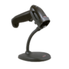 Scanner