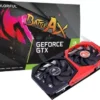 Graphic Card