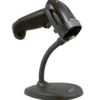 Barcode Scanner