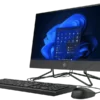 HP Desktop
