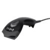 Scanner