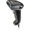 Scanner