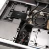 SSD