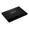SSD