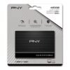 SSD